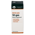 variant:15 Milliliters