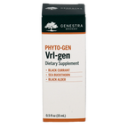 variant:15 Milliliters