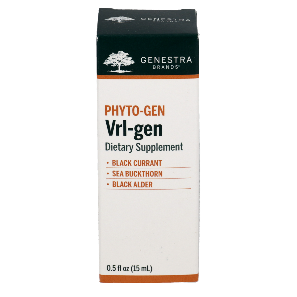 variant:15 Milliliters