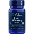 variant:30 capsules
