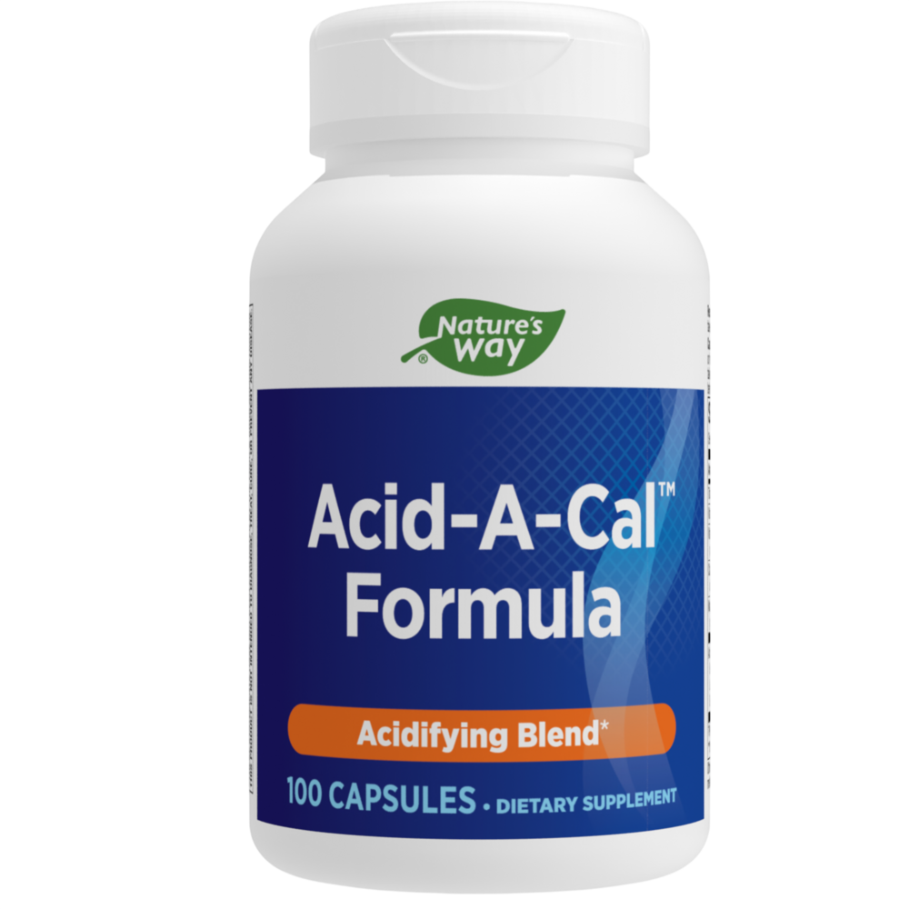 variant:100 capsules