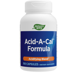 variant:100 capsules