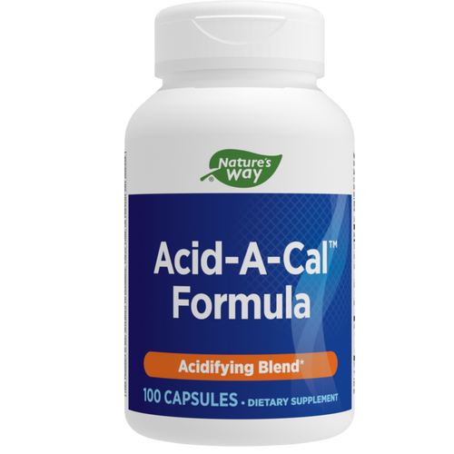 variant:100 capsules