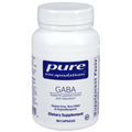 variant:60 capsules
