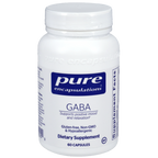 variant:60 capsules