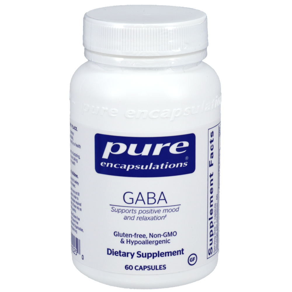 variant:60 capsules
