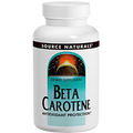 variant:100 Softgels