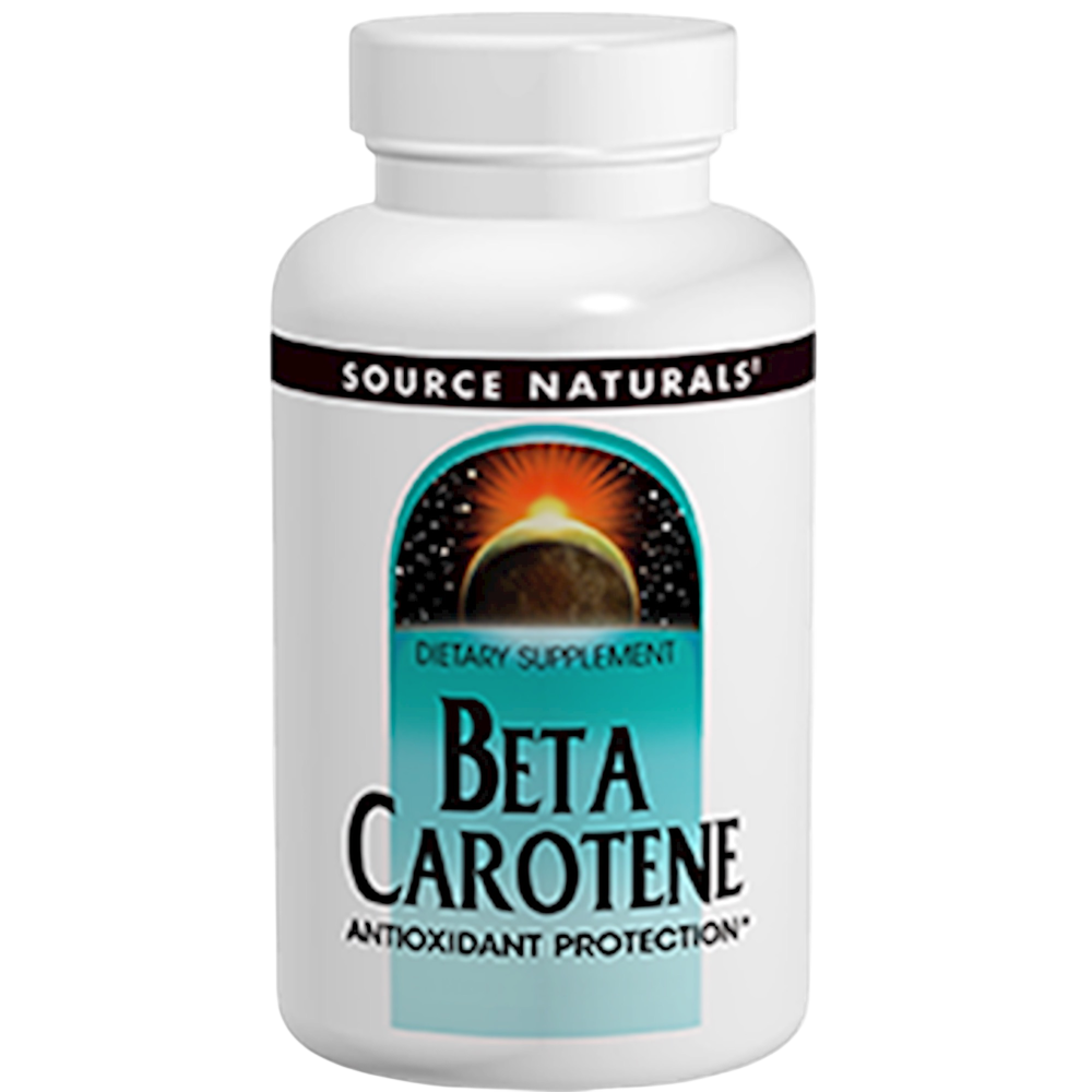 variant:100 Softgels