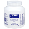 variant:180 capsules