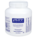 variant:180 capsules