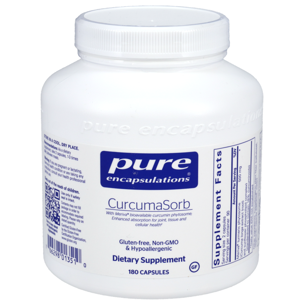 variant:180 capsules