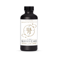 variant:100 Milliliters