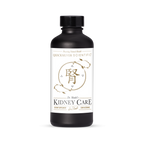 variant:100 Milliliters