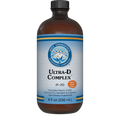 variant:236 Milliliters