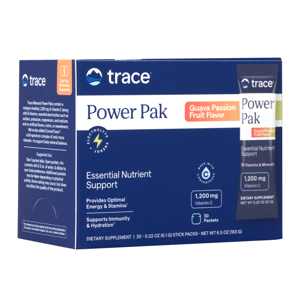 variant:30 packets