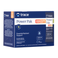 variant:30 packets