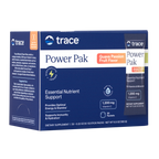 variant:30 packets