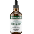 variant:120 Milliliters