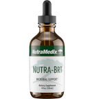variant:120 Milliliters