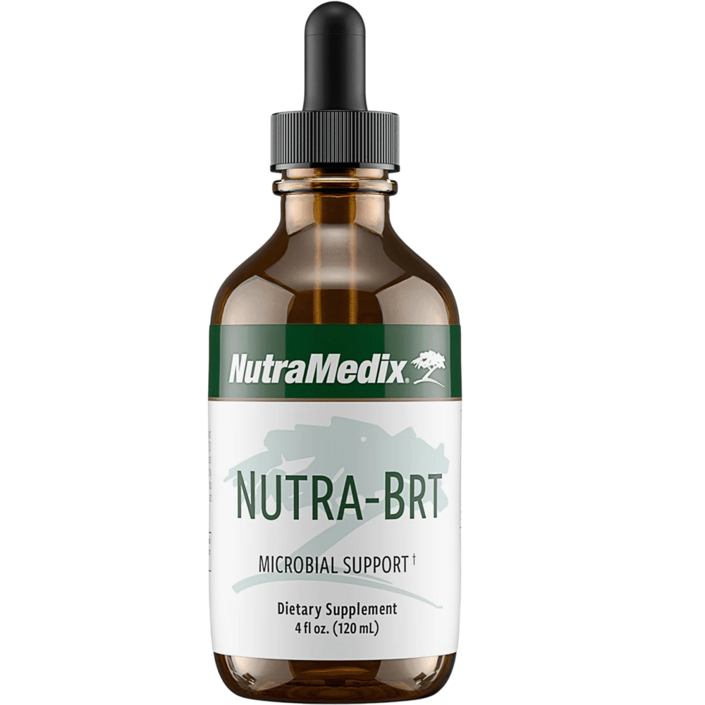 variant:120 Milliliters