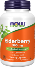 variant:120 capsules