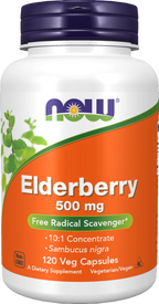 variant:120 capsules