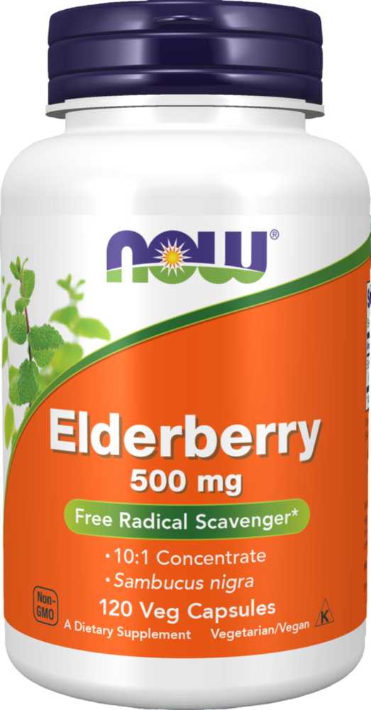 variant:120 capsules
