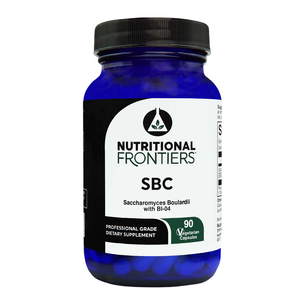 variant:90 capsules