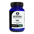 variant:90 capsules