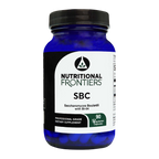 variant:90 capsules