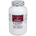 variant:250 capsules