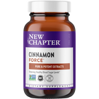 variant:30 capsules