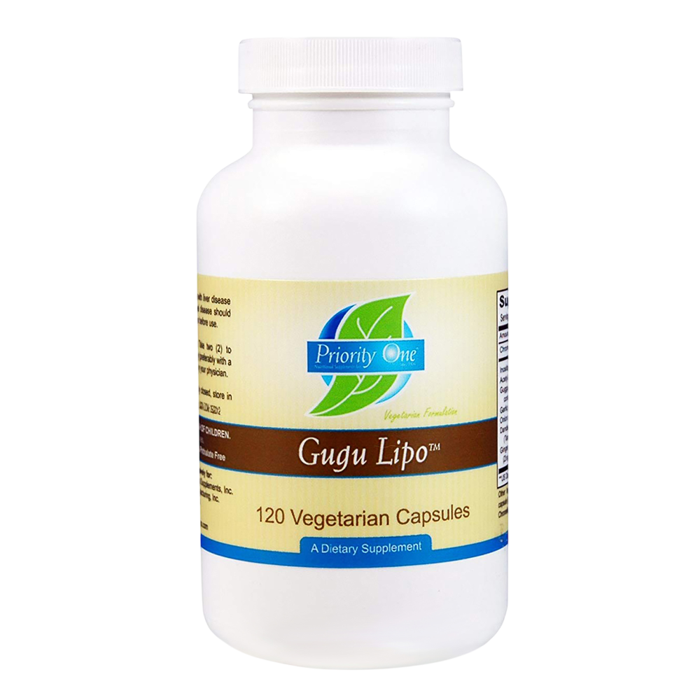 variant:120 capsules