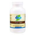 variant:120 capsules