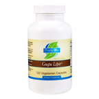 variant:120 capsules