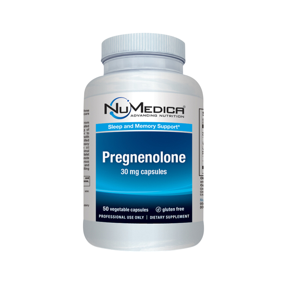variant:50 capsules