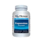 variant:50 capsules