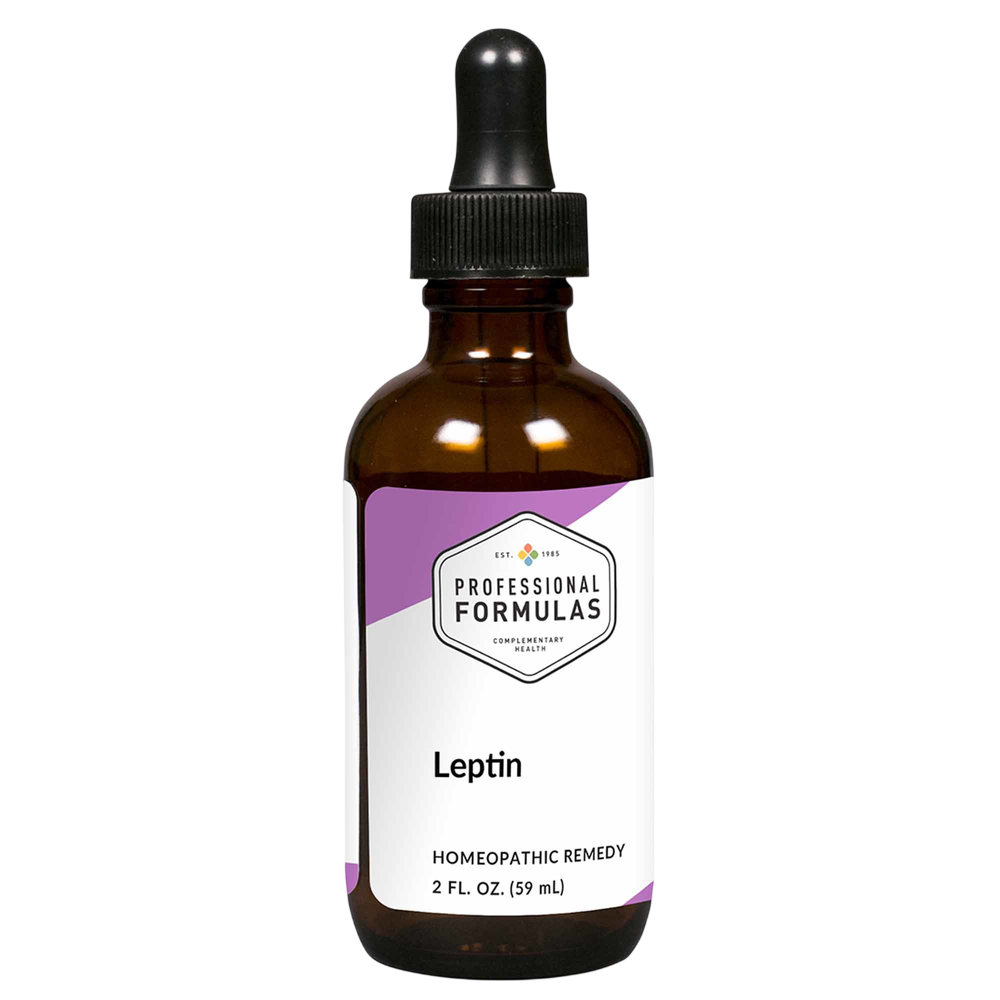 variant:29.5 Milliliters