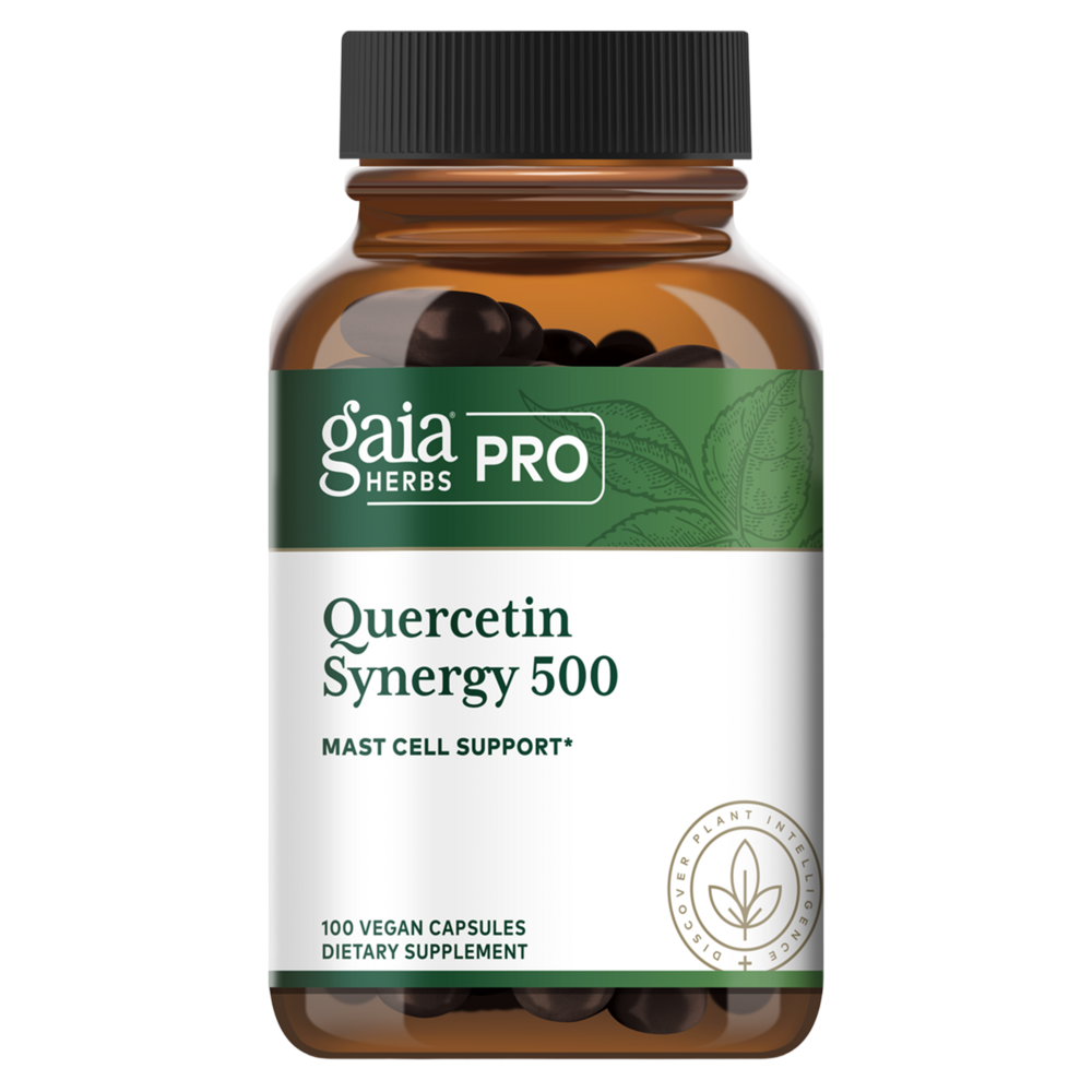 variant:100 capsules