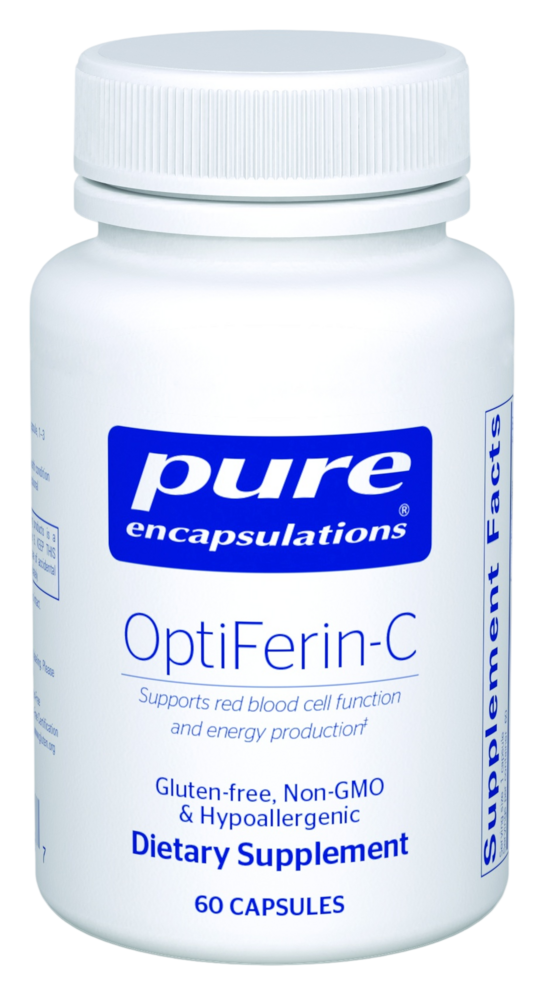 variant:60 capsules