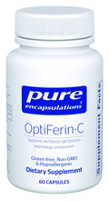 variant:60 capsules