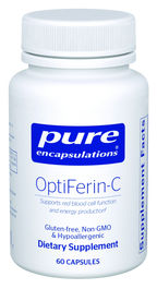 variant:60 capsules