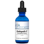 variant:59.1 Milliliters