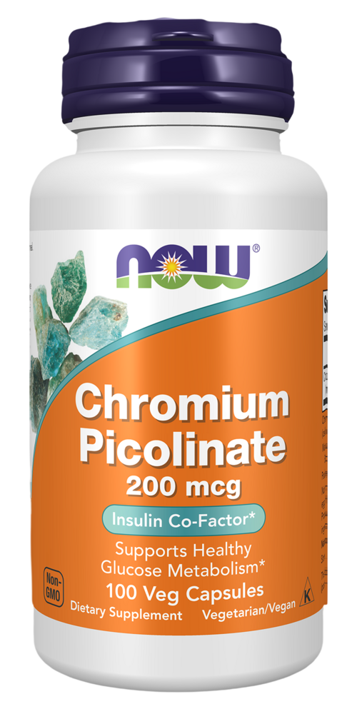 variant:100 capsules