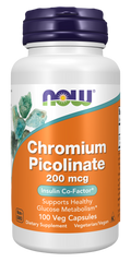 variant:100 capsules