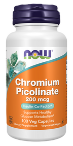 variant:100 capsules