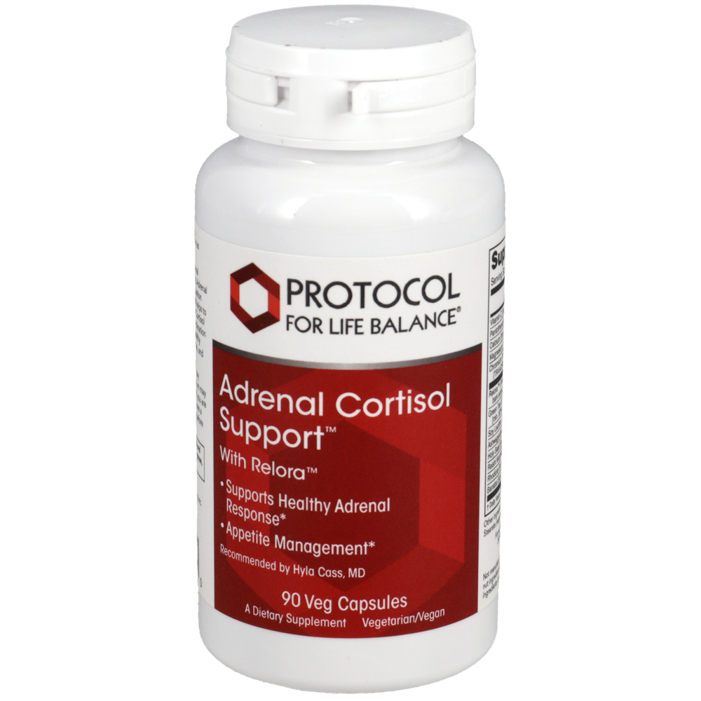 variant:90 capsules