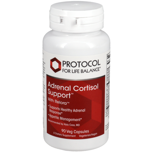 variant:90 capsules
