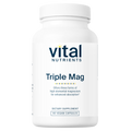 variant:90 capsules