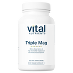 variant:90 capsules